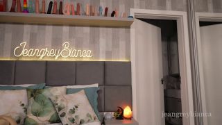 Jeangreybianca 2025-09-02 21-52 (Teen)-3