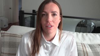 yogabella Uptight step-Mom Has a Dirty Mouth-3
