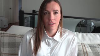 yogabella Uptight step-Mom Has a Dirty Mouth-4