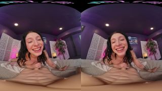 Thats So Horny - Gear VR 60 Fps - Solo-6