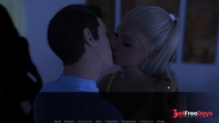 [GetFreeDays.com] Complete Gameplay - Echoes of Lust, Episode 2, Part 19 Adult Clip February 2023-1