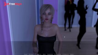 [GetFreeDays.com] Complete Gameplay - Echoes of Lust, Episode 2, Part 19 Adult Clip February 2023-8