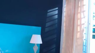 Online Tube Shemale Webcams Video for July 13, 2018 - shemales-3