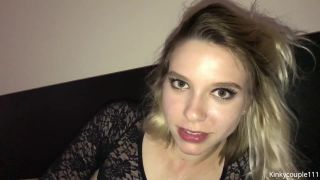 What It Looks Like To Be In Love Joi – Kinkycouple111 | cum countdown | cumshot feet fetish worship-8