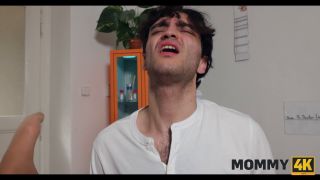 [K2S.CLUB] Miss Sally - Better Nurse - FullHD 1080P-9