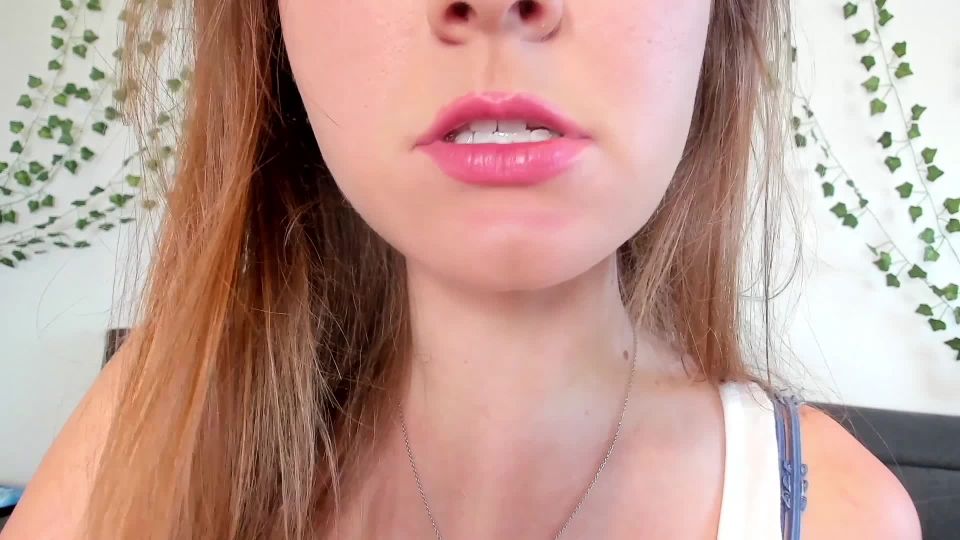 adult video clip 23 absolute femdom BunnyMonrow – BRINGING GIRLS HOME TO step-MOMMY, joi on femdom porn