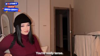 adult video clip 2 Blondessa - Ada Wong Shared Her Deepest Desire With Leon. FUCKING AFTER THE MISSION - [PornHub] - 2025 (FullHD 1080p) | fetish | amateur porn tongue fetish-1