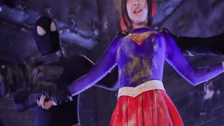 [SuperMisses.com] SPSE-62 SUPER LADY ~The one who inherits destiny，the falling vow~-005-3