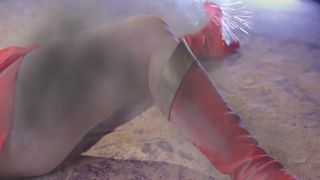 [SuperMisses.com] SPSE-62 SUPER LADY ~The one who inherits destiny，the falling vow~-005-9