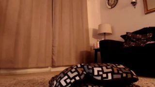 adult video 36  Shemale Webcams Video for January 03, 2019 – 25, shemales on webcam-0