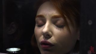 adult xxx clip 36 ebony femdom facesitting Lacey Lennon, bdsm on fetish porn-2
