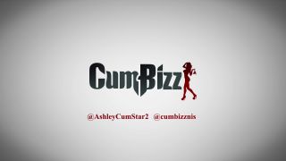 M@nyV1ds - cumbizz - German Milf  get ass destroyed BBC-9