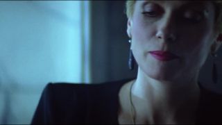 Susan Sarandon, Catherine Deneuve – The Hunger (1983) HD 1080p - (Celebrity porn)-2