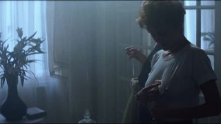 Susan Sarandon, Catherine Deneuve – The Hunger (1983) HD 1080p - (Celebrity porn)-3