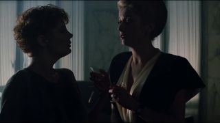 Susan Sarandon, Catherine Deneuve – The Hunger (1983) HD 1080p - (Celebrity porn)-8