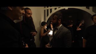 online xxx video 41 Cobie, Bunny, Miss Bee - Fancysteel The - The Auction - bdsm - bdsm porn gay leather bdsm-1