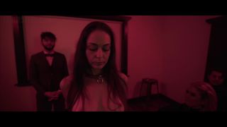 online xxx video 41 Cobie, Bunny, Miss Bee - Fancysteel The - The Auction - bdsm - bdsm porn gay leather bdsm-3