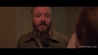 online xxx video 41 Cobie, Bunny, Miss Bee - Fancysteel The - The Auction - bdsm - bdsm porn gay leather bdsm-9