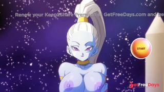 [GetFreeDays.com] Kame Paradise 2 Vados Sex By LoveSkySanX Adult Leak December 2022-2