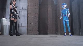 [SuperMisses.com] SPSE-31 Hero Falls to Evil ~ Monster Transformation Aggressor-008-4