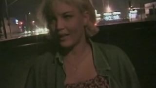 xxx video 14 Nasty Filthy Cab Rides #2 | small tits | big ass porn femdom mania-1