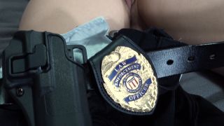 free xxx video 41 Riley Reyes - Insidious Trap [Full HD 1.37 GB] | fetish | fetish porn jeans fetish porn-9