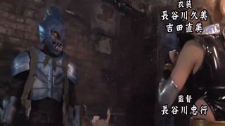 [SuperMisses.com] SPSE-64 Sexy and cute heroine Shadow Gal-030-6