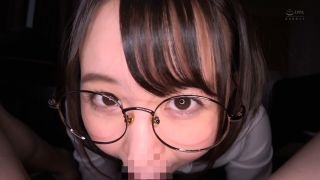 FHD APGH-015 先生が2人っきりのプライベート補習で全部面倒みてあげる 日向ゆら-3