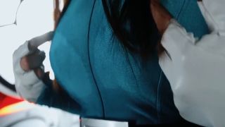 [SuperMisses.com] SPSE-48 Giant Female Defense Force Member Toki Makiko-005-3