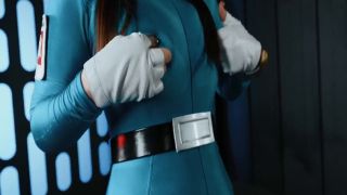 [SuperMisses.com] SPSE-48 Giant Female Defense Force Member Toki Makiko-005-6