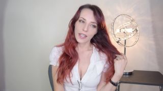 video 10 mistresslucyxx dr lucys virgin session 4k - female domination porn - femdom porn femdom brat-3