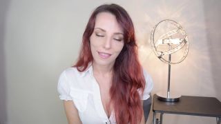 video 10 mistresslucyxx dr lucys virgin session 4k - female domination porn - femdom porn femdom brat-9