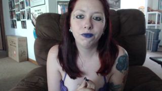 adult xxx clip 35 Mikki Sixx – Summer Job - joi - pov mlp femdom-2