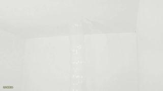 Deutsche Dominaz - Ballonparty 720P - Mdh-8