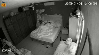 Voyeur 1409 Mexico Piedras Negras QampdixVK-2