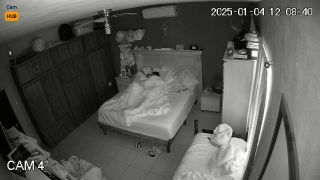 Voyeur 1409 Mexico Piedras Negras QampdixVK-3
