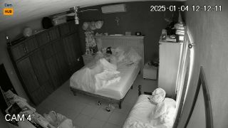 Voyeur 1409 Mexico Piedras Negras QampdixVK-5