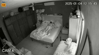 Voyeur 1409 Mexico Piedras Negras QampdixVK-7