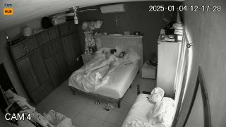 Voyeur 1409 Mexico Piedras Negras QampdixVK-8