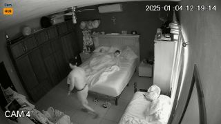 Voyeur 1409 Mexico Piedras Negras QampdixVK-9