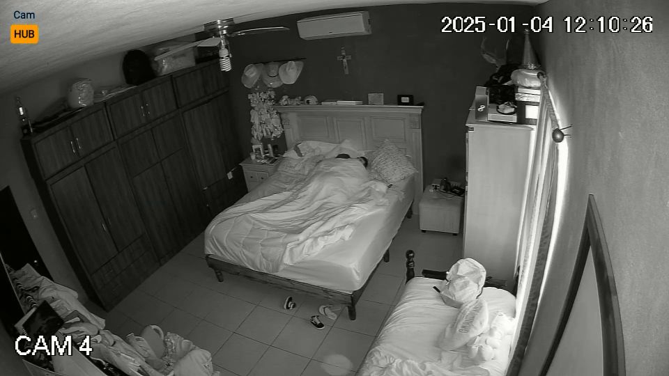 Voyeur 1409 Mexico Piedras Negras QampdixVK