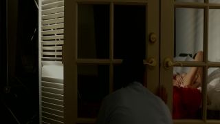 free online video 48 lexi sindel femdom solo female | Photography Studio Voyeur – HOLLYHOTWIFE | solo female-8