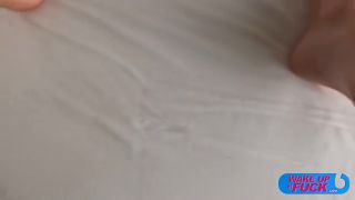 WoodmanCastingX WUNF 374: Behind-the-Scenes Secrets Uncovere-3