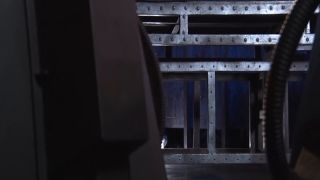 [SuperMisses.com] DHRY-11 Doujin Heroine 11 -Saint Force Red -Shameful Surrender-018-2