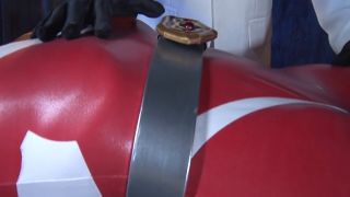 [SuperMisses.com] DHRY-11 Doujin Heroine 11 -Saint Force Red -Shameful Surrender-018-9