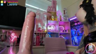 2badforyou PART 04 2badforyou_2022-04-23_14-29 -8