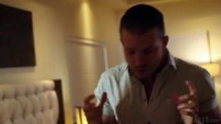 porn video 12 Anna Claire Clouds - Polar Opposites - creampie - blonde porn asian femdom whipping-1