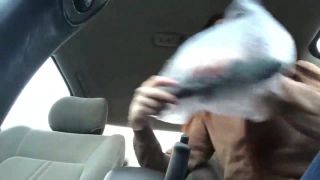 adult xxx clip 41 amateur milf fisting Freckled sexy skinny girl toys her hairy cunt with Fat Cucumber!, extreme on fetish porn-4
