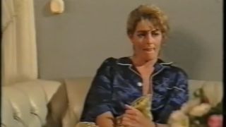 7201 Wenn Der Postman 2x Spritzt-0