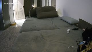 Voyeur - House - Andreza And Friend Couch Sex 18 09 2024 Cam 720P - Amateur-9